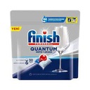 Finish Powerball Quantum 30tablet