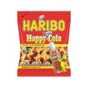 Haribo Happy cola parti boy 160g