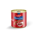 American courmet tomato paste 198g