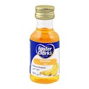 American courmet culinary essence banana 28ml