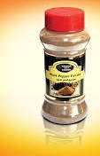 [A12709] Virginia green garden clove powder 125gr