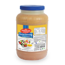 American Italian Dressing 3.78ltr