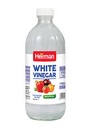 Herman white vinegar  zero colories 473ml