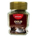 Aycafe gold instant coffee100g