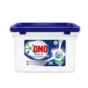 Omo Laundry Capsules Eucalyptus Scent 225g