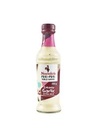 Nandos per-per table sauce creamy garlic extra mild 250ml