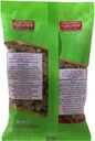Natures choice victor beans phool mishri 500gr