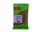 Natures choice green moong whole 500gr