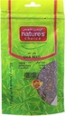 Natures choice chia seed 100gr
