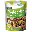 Peyman bahceden ceviz ici walnut 140gr