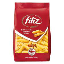 [A12873] Filiz kalem 500gr