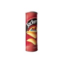 Jacker hot & spicy 150gr