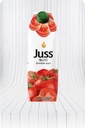 Juss tomato juice 1ltr