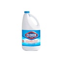 Clorox whitest whites1.89l