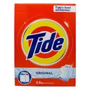 Tide Automatic Original 2.5kg