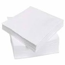 Only napkin 100sheet