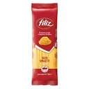 Filiz yassi spaghetti 500gr
