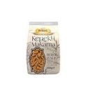 Ankara kerekli burgu fusilli 350gr