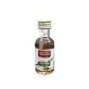 Natures Choice Cardamom 28ml