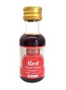 Natures choice red 28ml