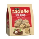 Gofret tadelle kup gofret findik kremali 200g