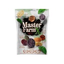 Gold harvest master farmx nr3 60g
