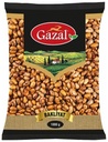 Gazal bakliyat barbunya1kg