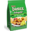Ulker dankek lokmalik uzumla 160g