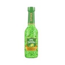 Spiko basil seeds mint lemon 250ml