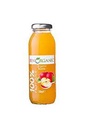 Ben organic elma meyve suyu 250ml