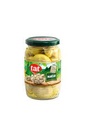 Tat Mantar 340g