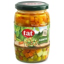 Tat Garnitur 340g