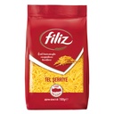 Filiz tel sehriye 4 dk 500gr