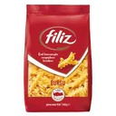 Filiz burgu 10 dk 500gr
