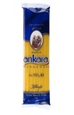 Ankara nuh'un klasiky 7-9 dark 500gr