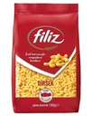 Filiz dirsek 8 dk 500gr