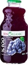 Ben organic grope fruit juice troubensoft 946ml