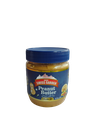 Swiss Garden Peanut Butter Sugar Free Creamy 340g
