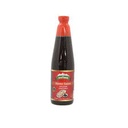 Swiss Garden Oyster Sauce 710ml