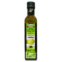 Swiss garden spanish extra virgin olive oil 250ml