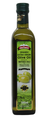 Swiss garden spanish extra virgin olive oil 500ml
