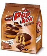 [A13207] Eti pop kek cikolatali nasil oynanir 180g