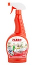 Claro Aspirins 750ml