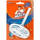 Mr Muscle Klozet Blok 40g