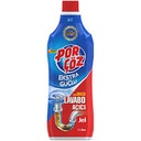 Por Coz Lavabo Acici Jel 1ltr