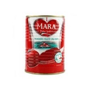 Mara tomato paste 400g