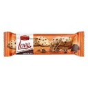 Bisdiva love chocolate 150g