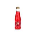 Canada Dry Dana 330ml