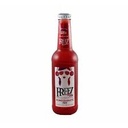 Freez pomegranate mix 275ml