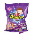 Exel townge painter candy 480g